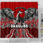 dragons-shower-curtain-st-george-aboriginal-1