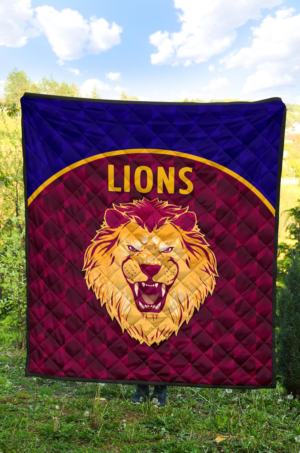 brisbane-lions-premium-quilt-powerful