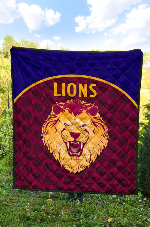 brisbane-lions-premium-quilt-powerful