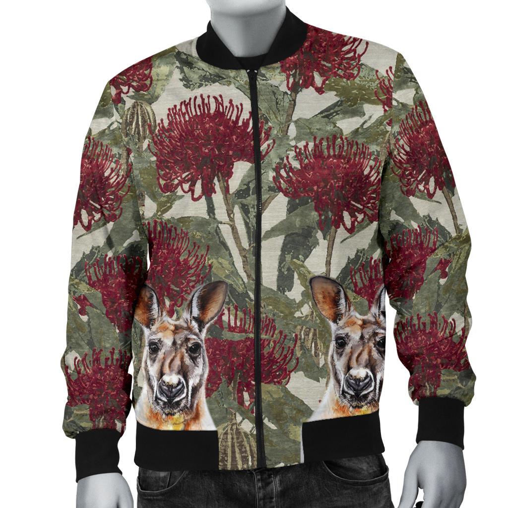 bomber-jacket-kangaroo-jacket-waratah-men
