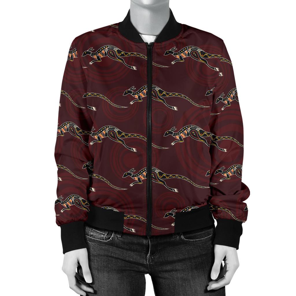 bomber-jacket-kangaroo-jacket-aboriginal-patterns-women