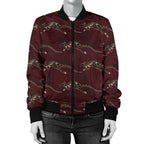 bomber-jacket-kangaroo-jacket-aboriginal-patterns-women