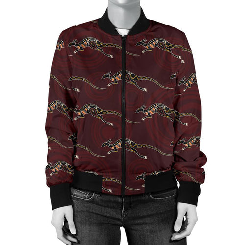 bomber-jacket-kangaroo-jacket-aboriginal-patterns-women