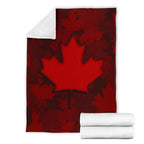 canada-special-premium-blanket