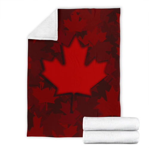 canada-special-premium-blanket