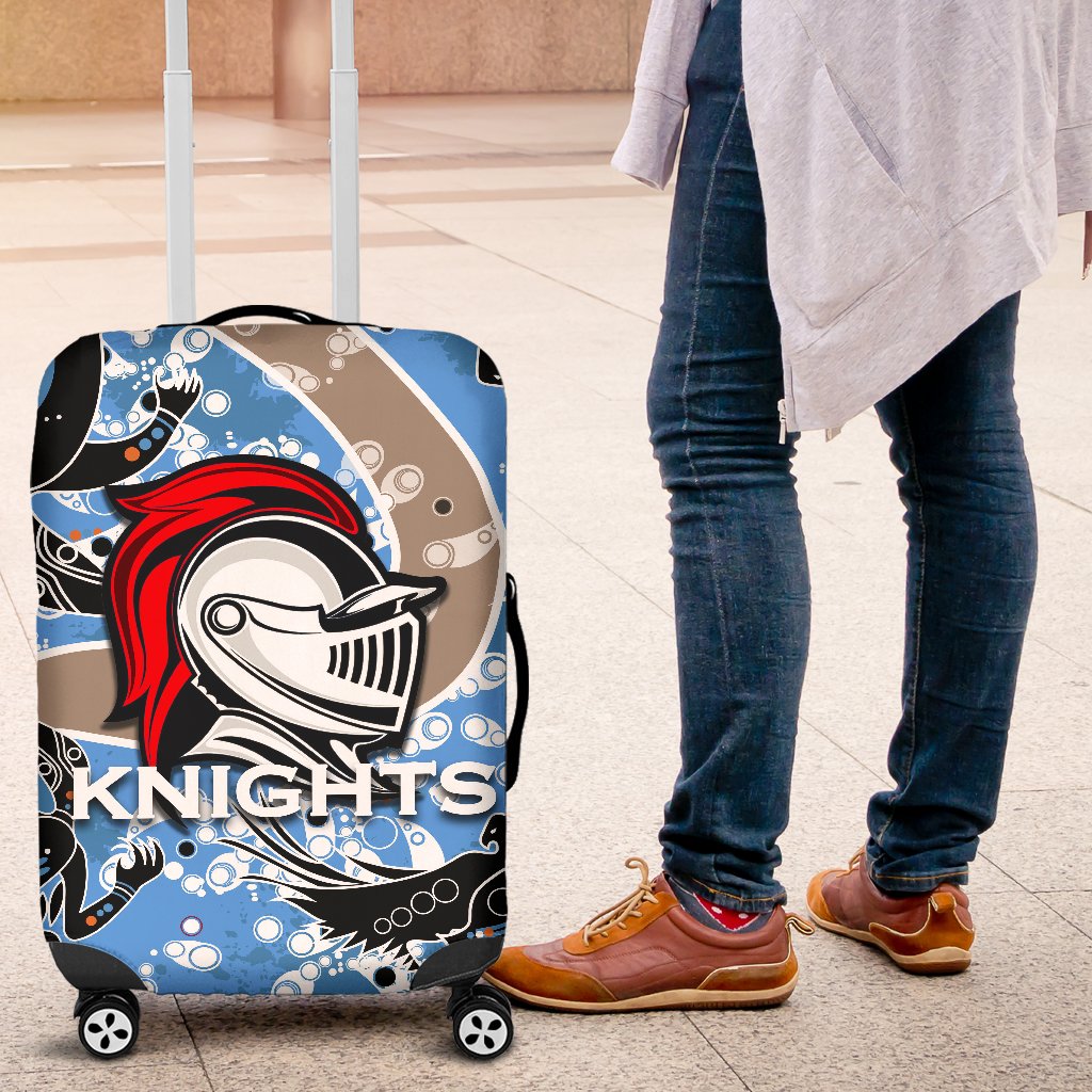 knights-luggage-covers-aboriginal-2