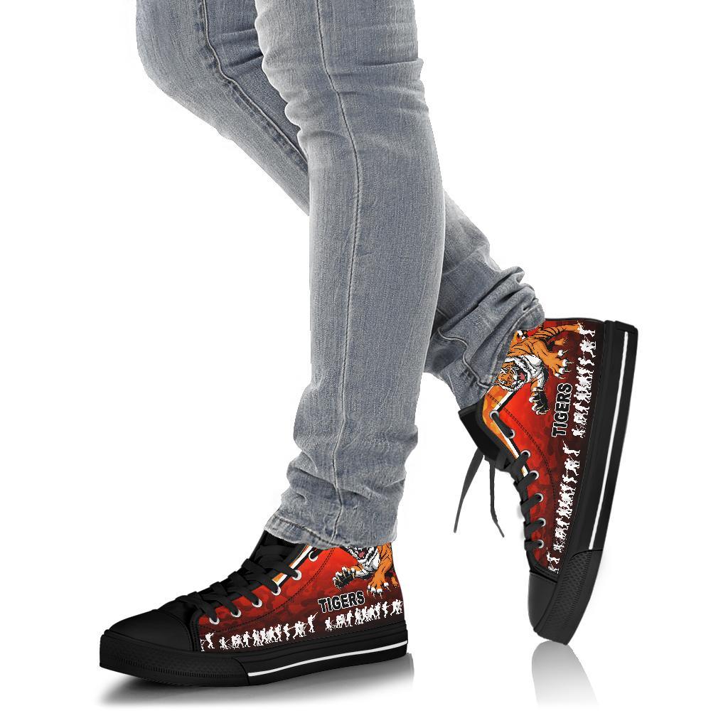 wests-high-top-shoe-tigers-anzac-vibes