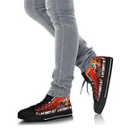 wests-high-top-shoe-tigers-anzac-vibes