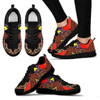 sneakers-australians-together