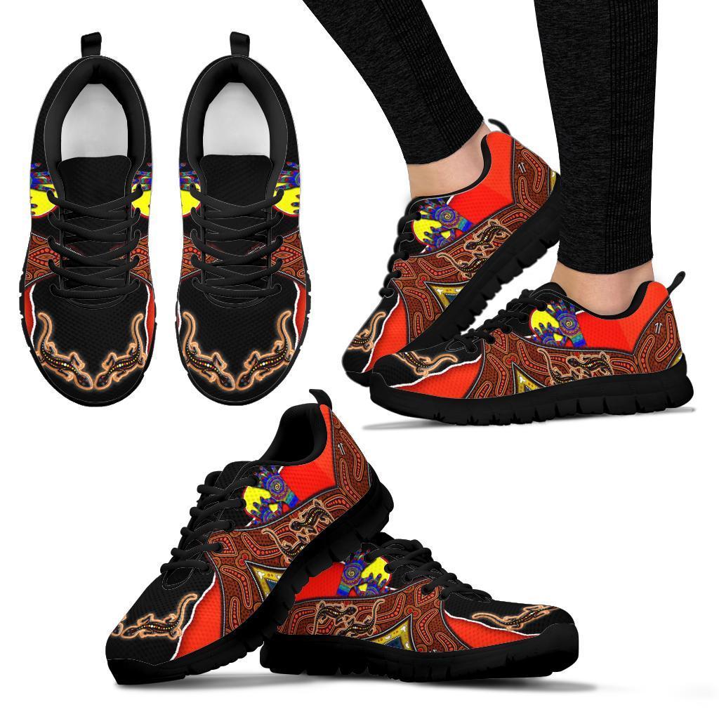 sneakers-australians-together