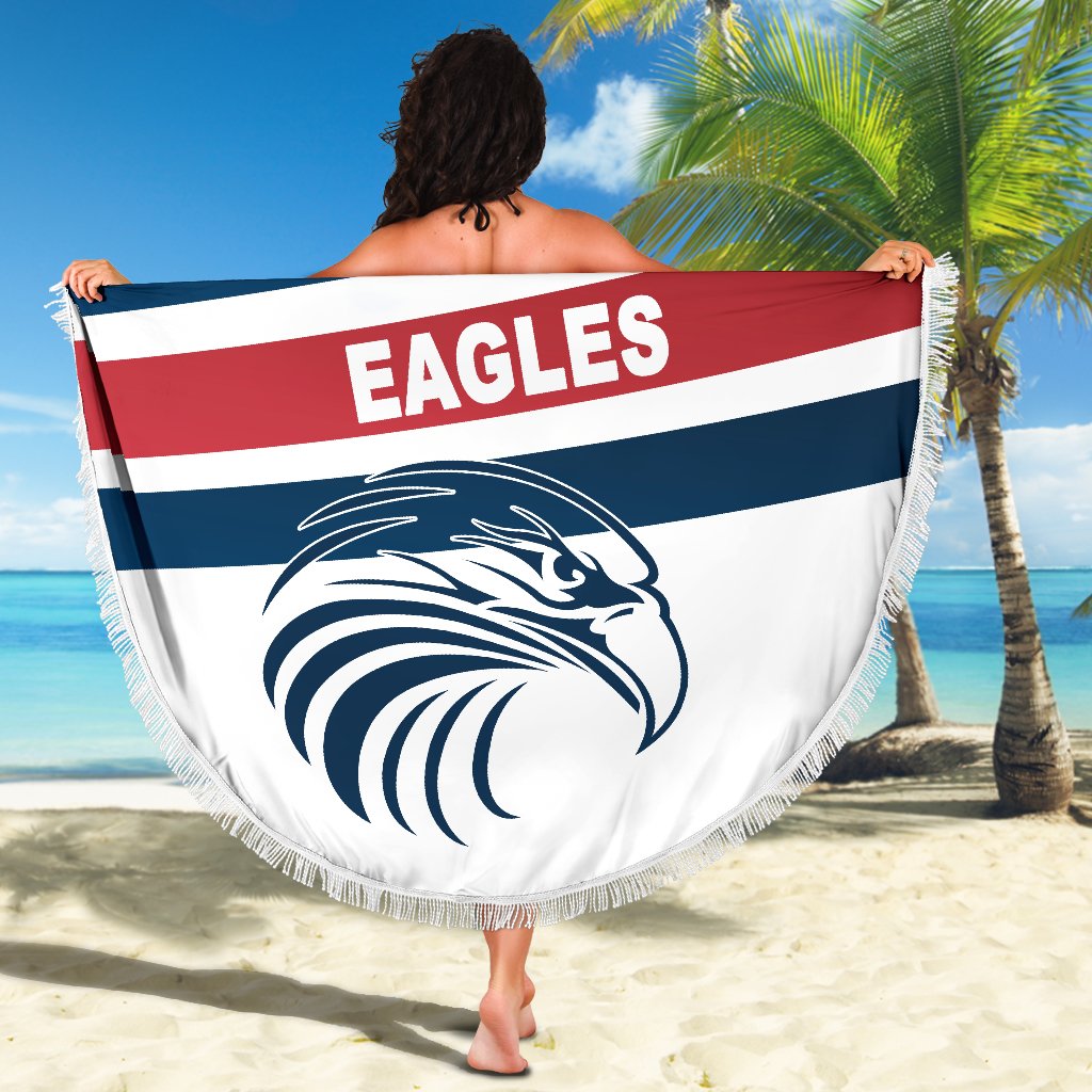 usa-rugby-usa-rugby-eagles-original-style-k8-eagles-original-style