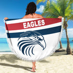 usa-rugby-usa-rugby-eagles-original-style-k8-eagles-original-style