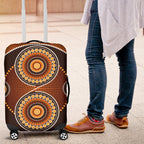 luggage-cover-aboriginal-dot-painting-suitcase-ver10