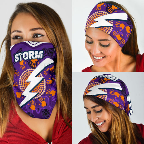 storm-bandana-3-pack-indigenous-aboriginal-melbourne-sun-style
