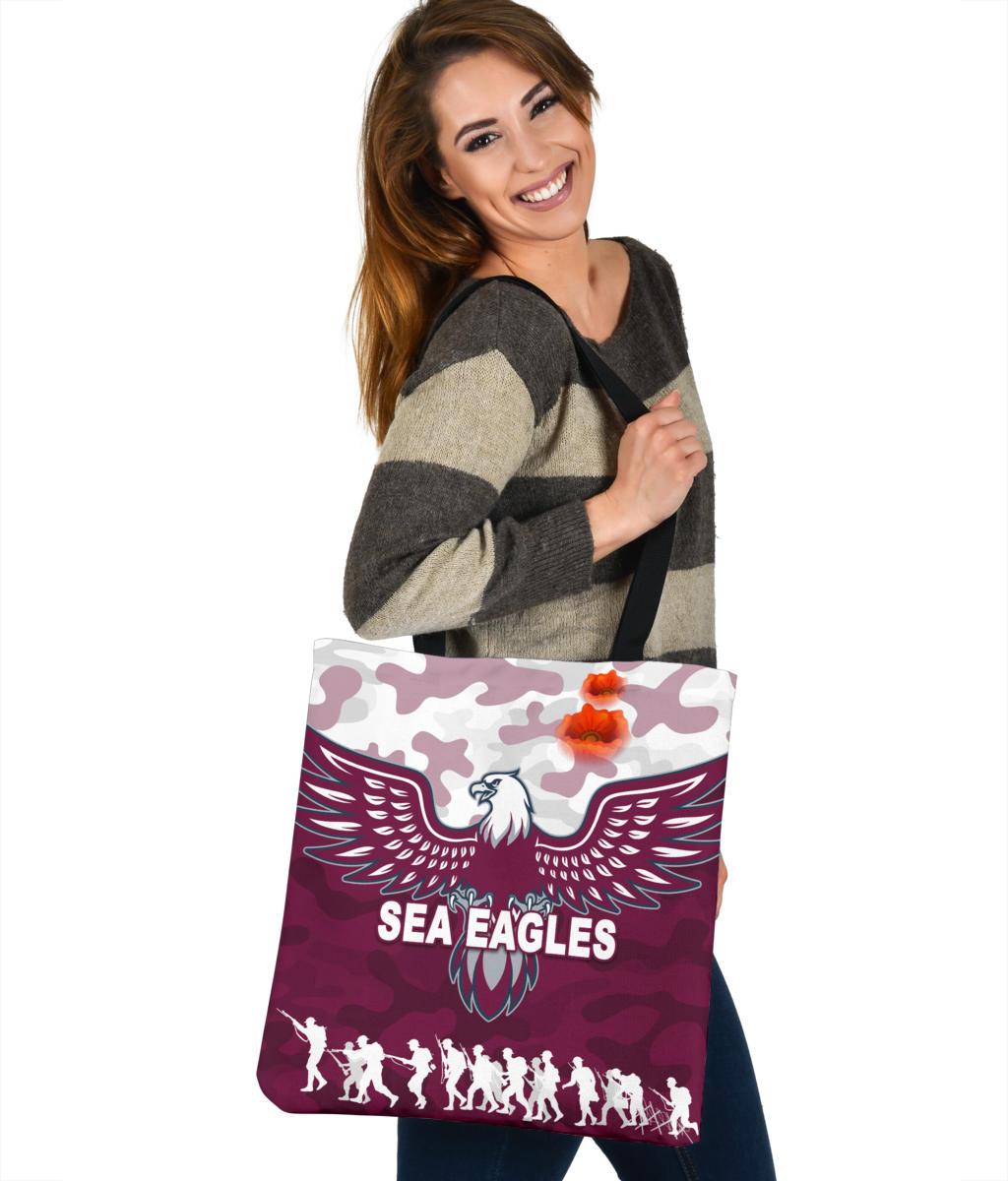 manly-warringah-tote-bag-sea-eagles-anzac-day-camouflage-vibes