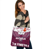 manly-warringah-tote-bag-sea-eagles-anzac-day-camouflage-vibes