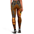 leggings-aboriginal-dot-painting-women