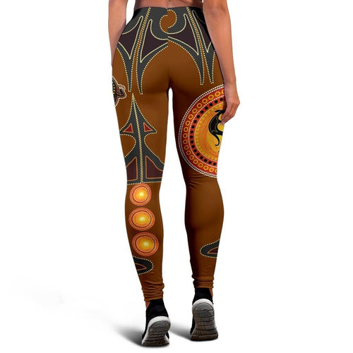 leggings-aboriginal-dot-painting-women