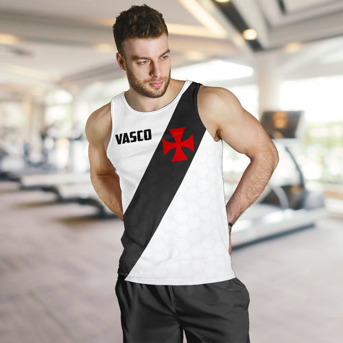 vasco-mens-tank-top-white