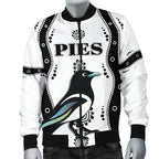 collingwood-men-bomber-jacket-pies-indigenous-white
