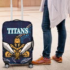 gold-coast-luggage-covers-titans-gladiator-indigenous