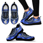 blues-sneakers-carlton-bright-indigenous