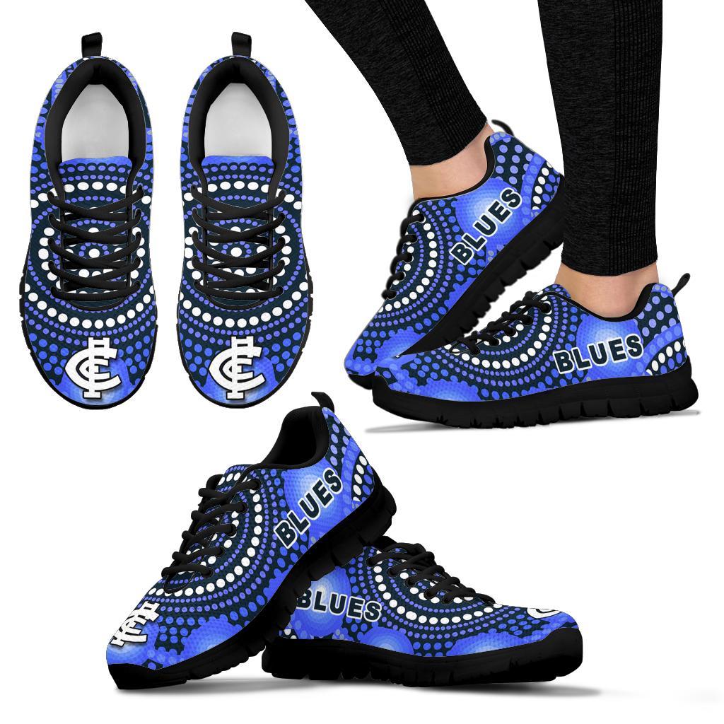 blues-sneakers-carlton-bright-indigenous