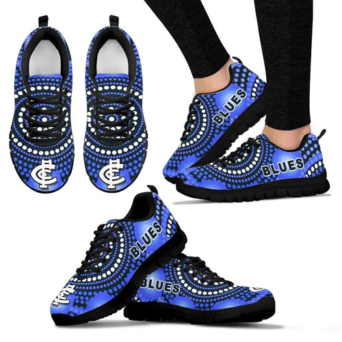 blues-sneakers-carlton-bright-indigenous