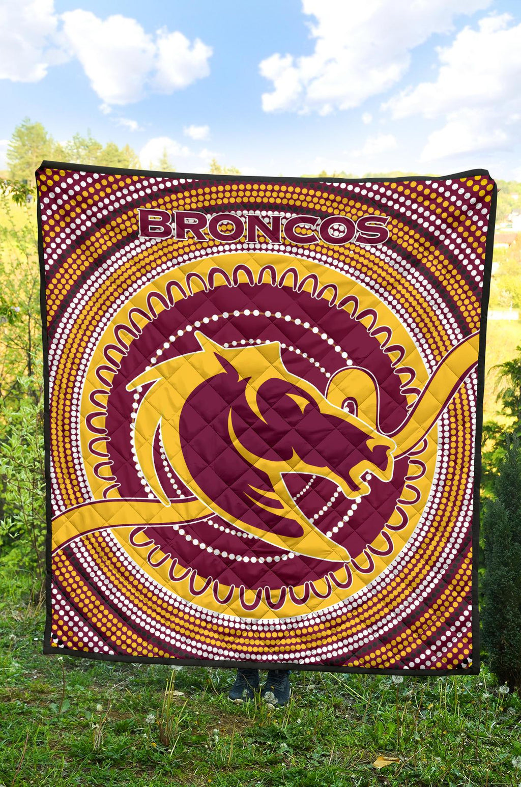 brisbane-premium-quilt-broncos-aboriginal