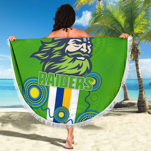 canberra-beach-blanket-raiders-indigenous