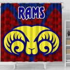 adelaide-shower-curtain-rams-merino-original-red