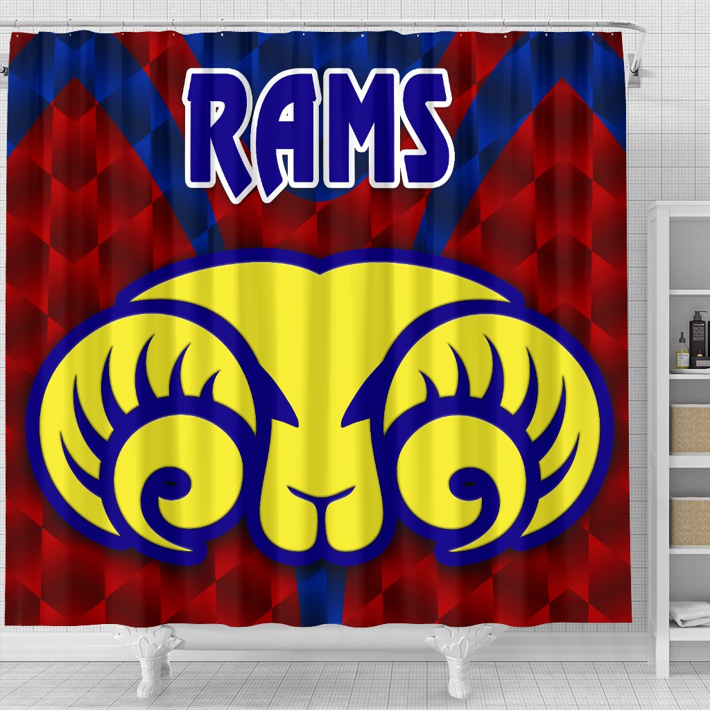 adelaide-shower-curtain-rams-merino-original-red