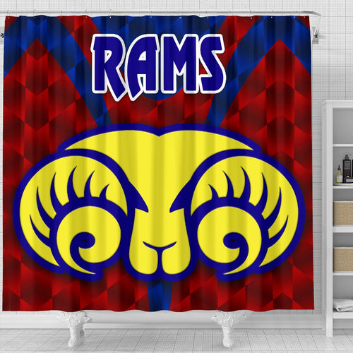 adelaide-shower-curtain-rams-merino-original-red