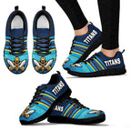 gold-coast-sneakers-titans-gladiator