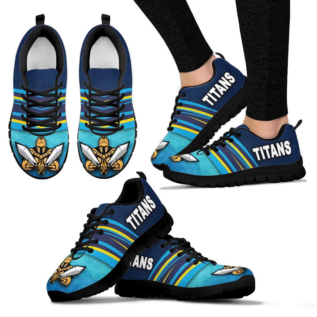 gold-coast-sneakers-titans-gladiator