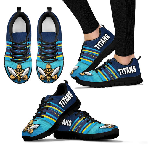 gold-coast-sneakers-titans-gladiator