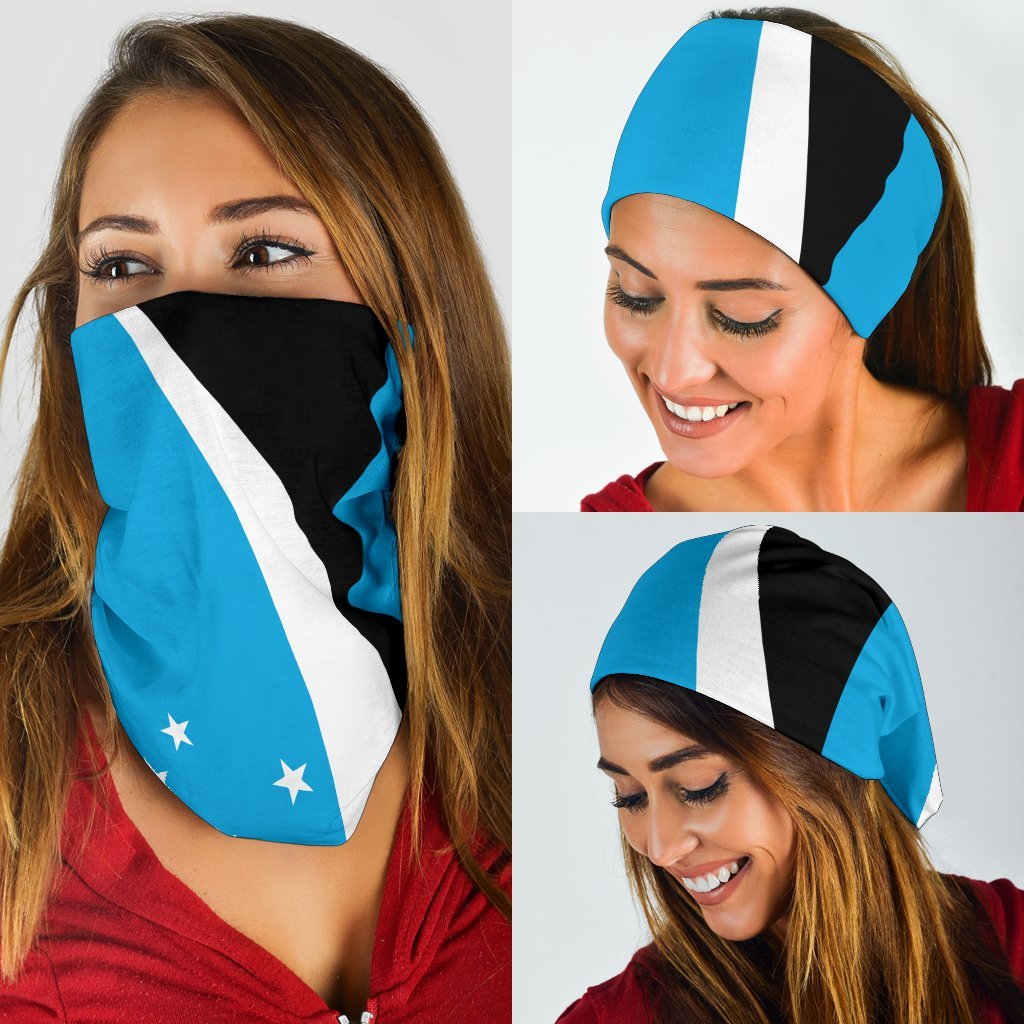 new-zealand-bandana-silver-fern-flag-blue