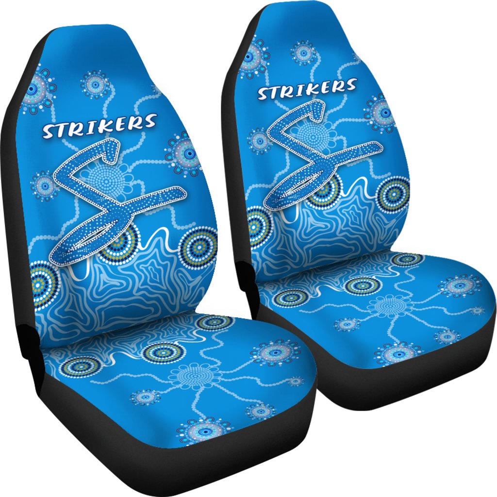 strikers-car-seat-covers-indigenous-blue-energy