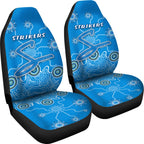 strikers-car-seat-covers-indigenous-blue-energy