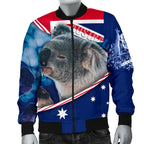 bomber-jacket-australian-flag-and-coat-of-arms-jacket-koala-3d-men