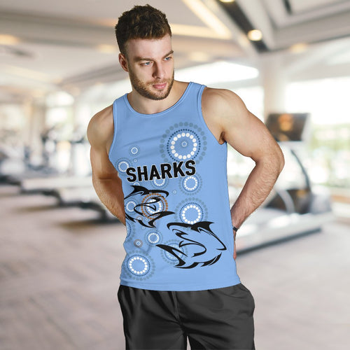 cronulla-sutherland-mens-tank-top-sharks-anzac-day-unique-indigenous-3