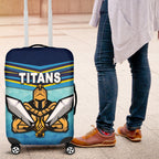 gold-coast-luggage-covers-titans-gladiator