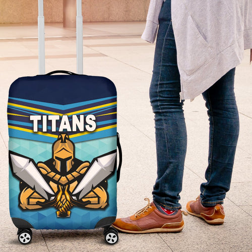 gold-coast-luggage-covers-titans-gladiator