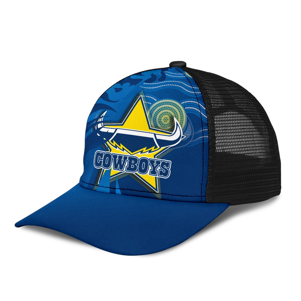 cowboys-fire-cap-north-queensland