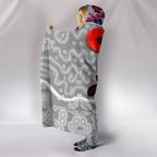 sea-eagles-hooded-blanket-anzac-day-aboriginal-style