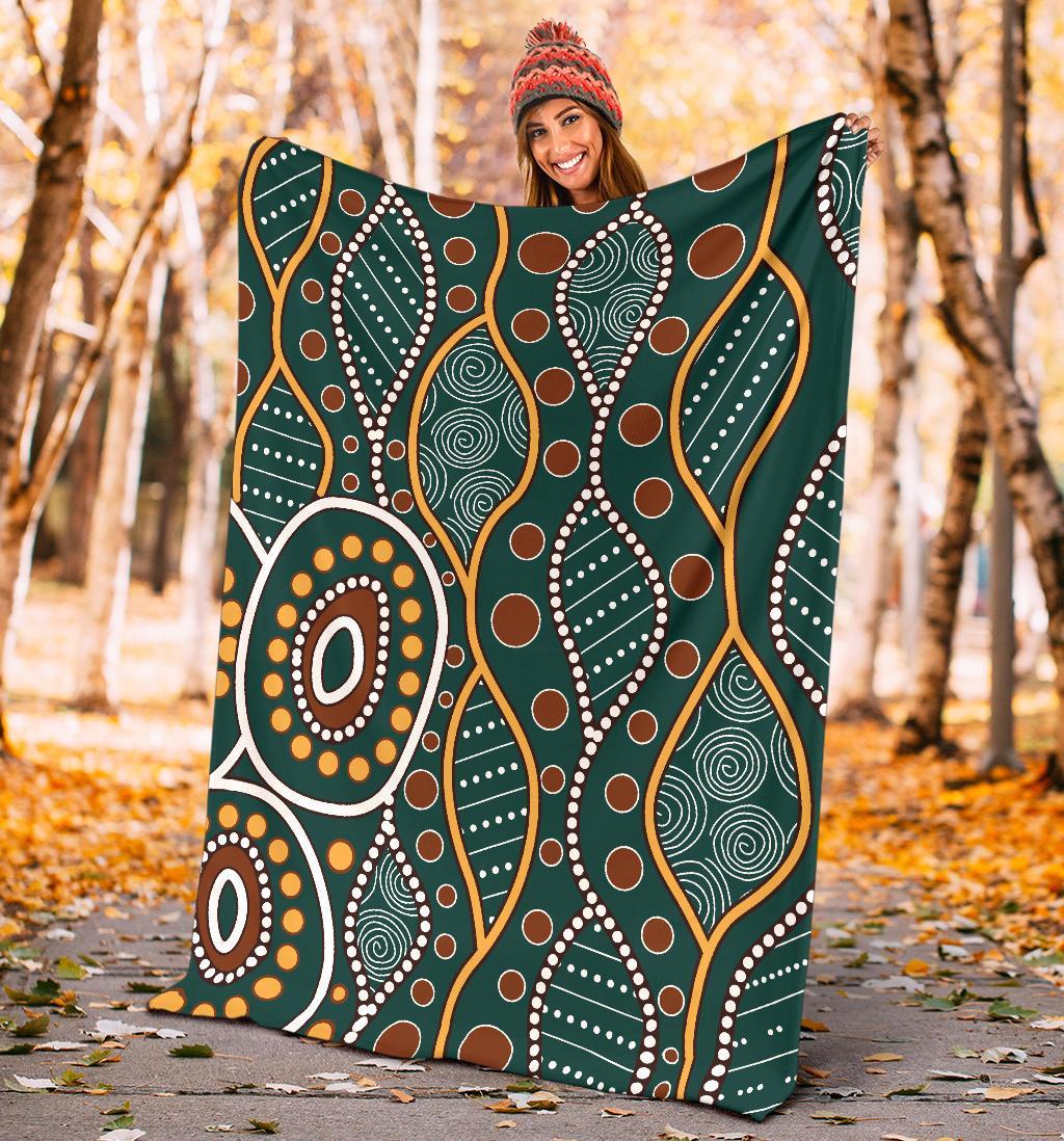 aboriginal-premium-blanket-indigenous-patterns-ver09-1