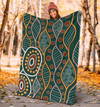 aboriginal-premium-blanket-indigenous-patterns-ver09-1