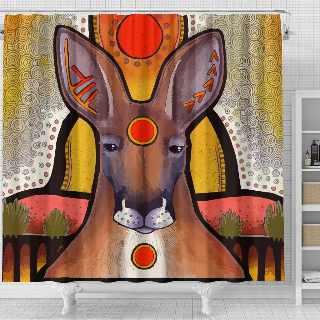 shower-curtain-kangaroo-shower-curtain-aboriginal-patterns-painting