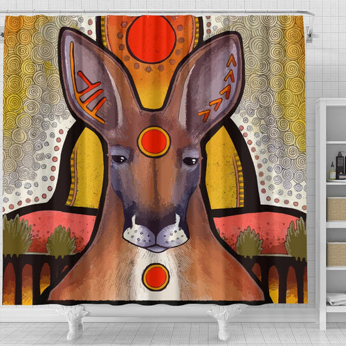 shower-curtain-kangaroo-shower-curtain-aboriginal-patterns-painting