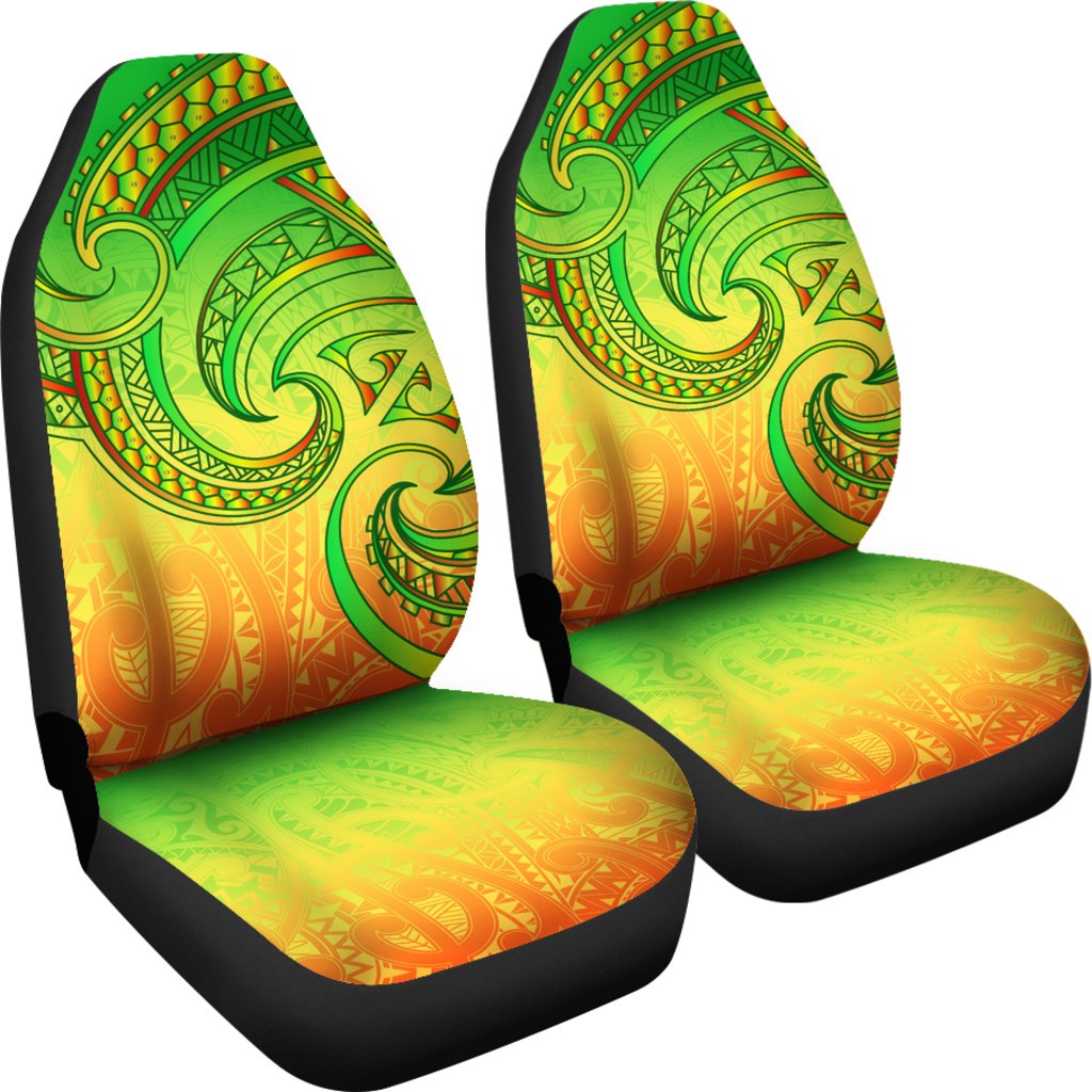 new-zealand-maori-mangopare-car-seat-covers-polynesian-rasta